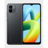 Thay Nắp Lưng, Vỏ Lưng, Lưng Sau Xiaomi Redmi A2 Plus Chính Hãng Lấy Liền